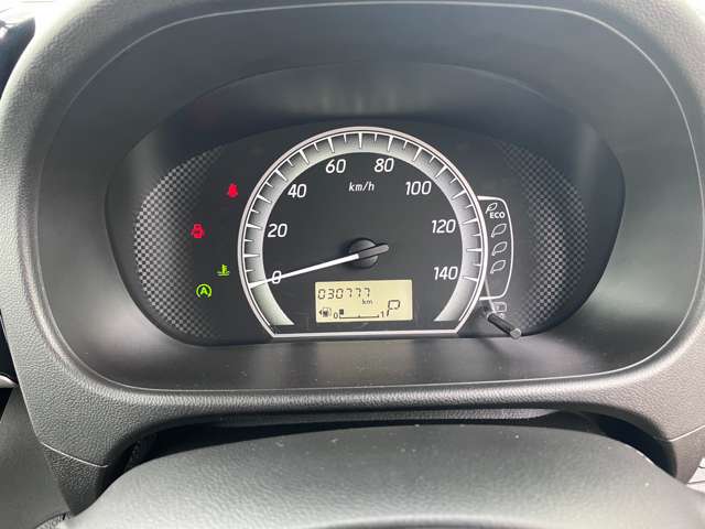 日産 デイズ　ルークス ６６０ Ｘ Ｖセレクション H29年 (甲信越・北陸) 99