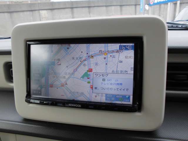 スズキ アルトラパン ６６０ Ｌ H28年 (甲信越・北陸) 99