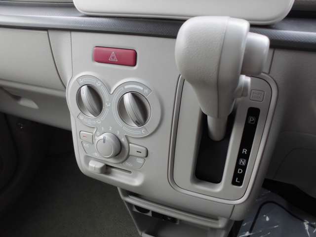 スズキ アルトラパン ６６０ Ｌ H28年 (甲信越・北陸) 99