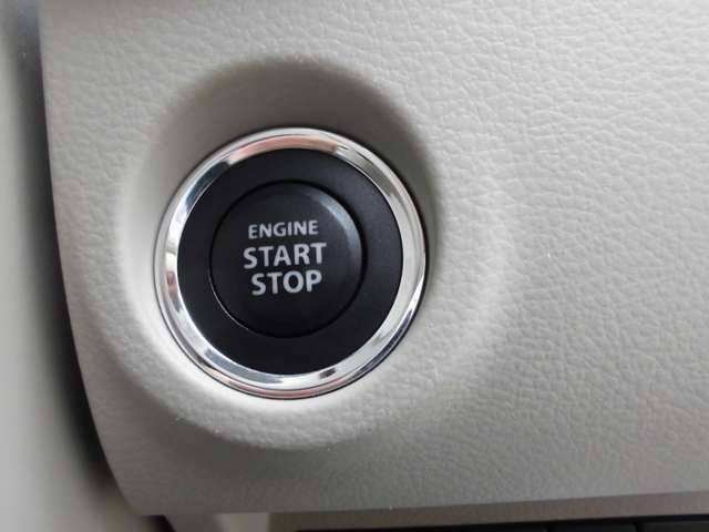 スズキ アルトラパン ６６０ Ｌ H28年 (甲信越・北陸) 99