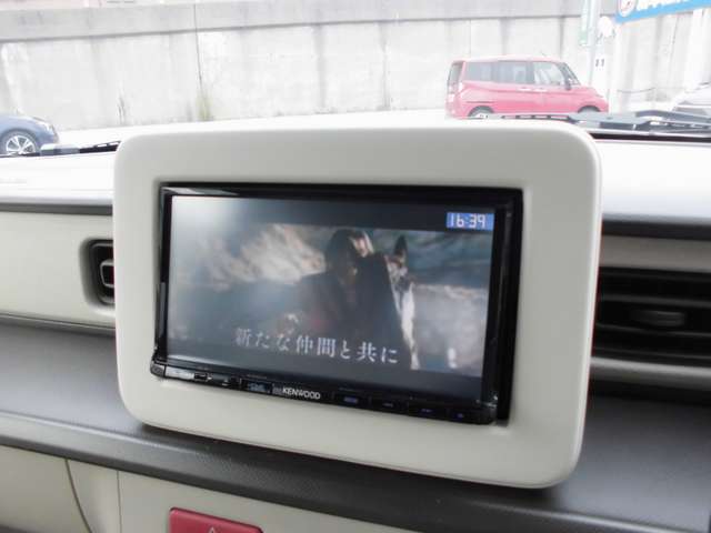 スズキ アルトラパン ６６０ Ｌ H28年 (甲信越・北陸) 99