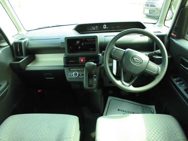 ダイハツ タント ６６０ Ｌ ４ＷＤ R6年 (甲信越・北陸) 99