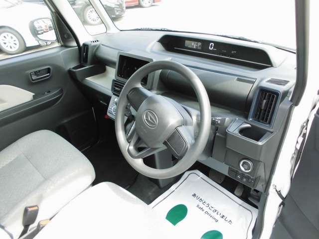 ダイハツ タント ６６０ Ｌ ４ＷＤ R6年 (甲信越・北陸) 99