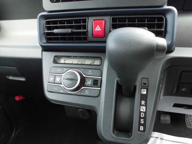 ダイハツ タント ６６０ Ｌ ４ＷＤ R6年 (甲信越・北陸) 99