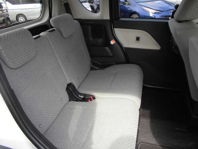 ダイハツ タント ６６０ Ｌ ４ＷＤ R6年 (甲信越・北陸) 99