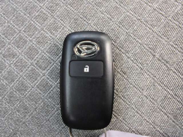 ダイハツ タント ６６０ Ｌ ４ＷＤ R6年 (甲信越・北陸) 99