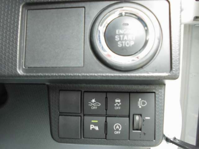 ダイハツ タント ６６０ Ｌ ４ＷＤ R6年 (甲信越・北陸) 99