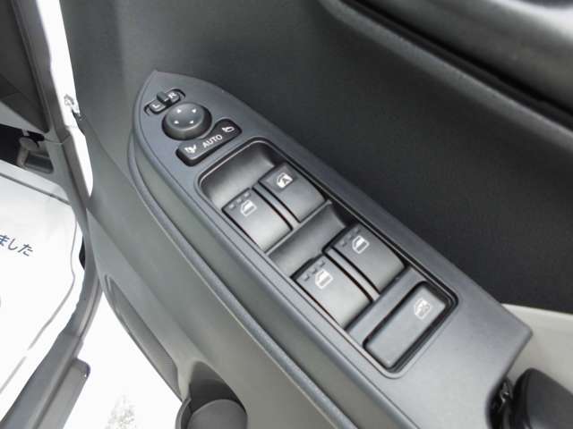 ダイハツ タント ６６０ Ｌ ４ＷＤ R6年 (甲信越・北陸) 99