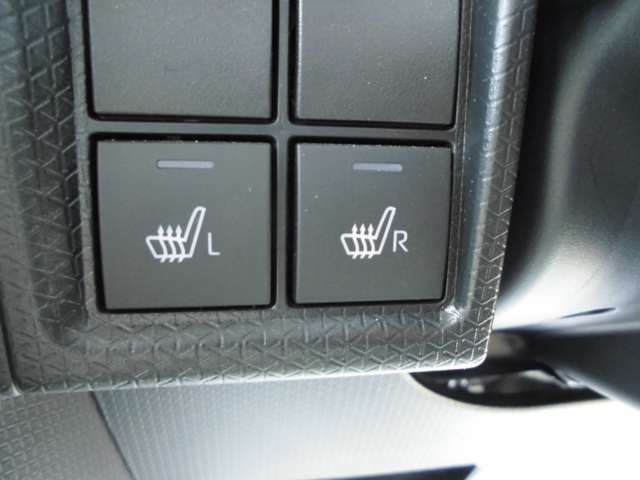 ダイハツ タント ６６０ Ｌ ４ＷＤ R6年 (甲信越・北陸) 99