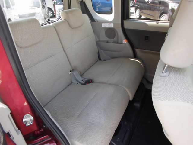 ダイハツ タント ６６０ Ｌ H27年 (甲信越・北陸) 99