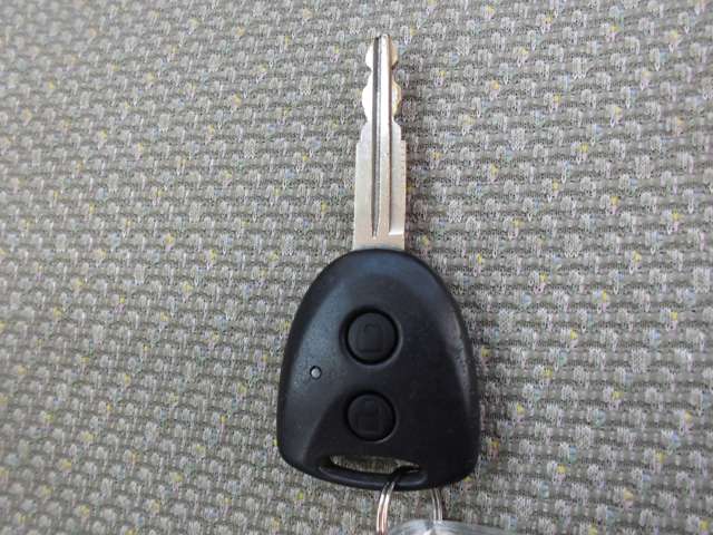 ダイハツ タント ６６０ Ｌ H27年 (甲信越・北陸) 99