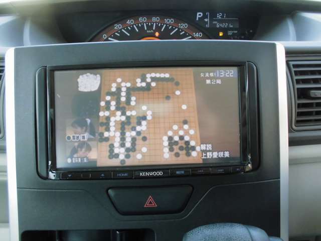 ダイハツ タント ６６０ Ｌ H27年 (甲信越・北陸) 99