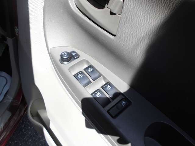ダイハツ タント ６６０ Ｌ H27年 (甲信越・北陸) 99