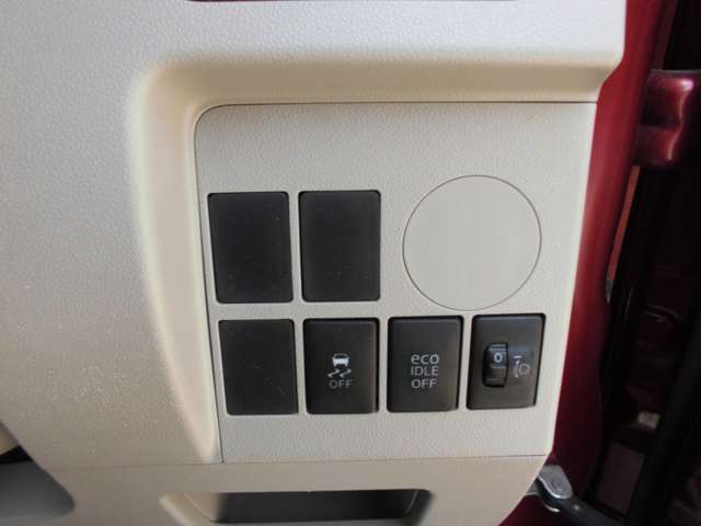 ダイハツ タント ６６０ Ｌ H27年 (甲信越・北陸) 99