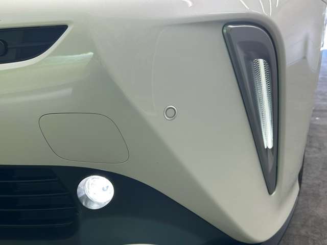トヨタ プリウス １．８ Ｓ ツーリングセレクション R1年 (近畿) 99