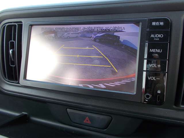 トヨタ パッソ １．０ Ｘ Ｌパッケージ Ｓ H28年 (近畿) 99