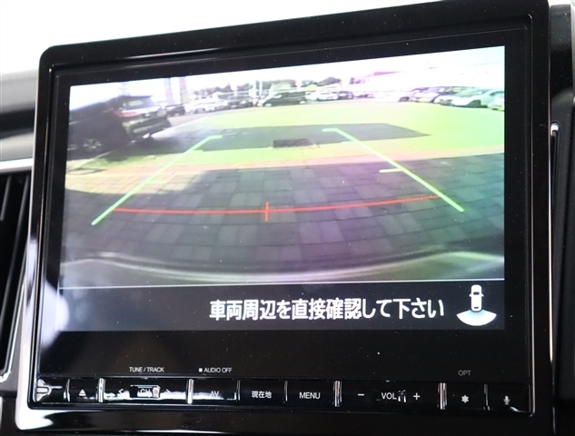 三菱 デリカ　Ｄ：５ ２．２ Ｐ ディーゼルターボ ４ＷＤ R6年 (関東) 99