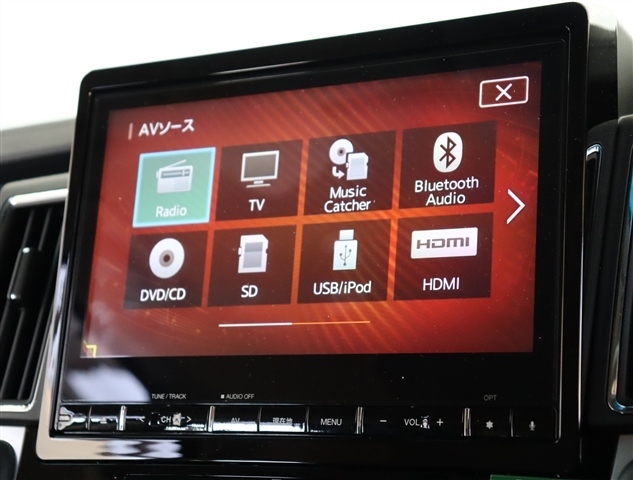 三菱 デリカ　Ｄ：５ ２．２ Ｐ ディーゼルターボ ４ＷＤ R6年 (関東) 99