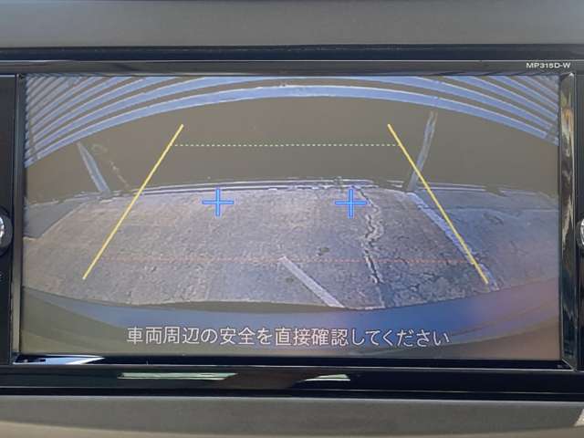 日産 シルフィ １．８ Ｘ H27年 (東海) 99