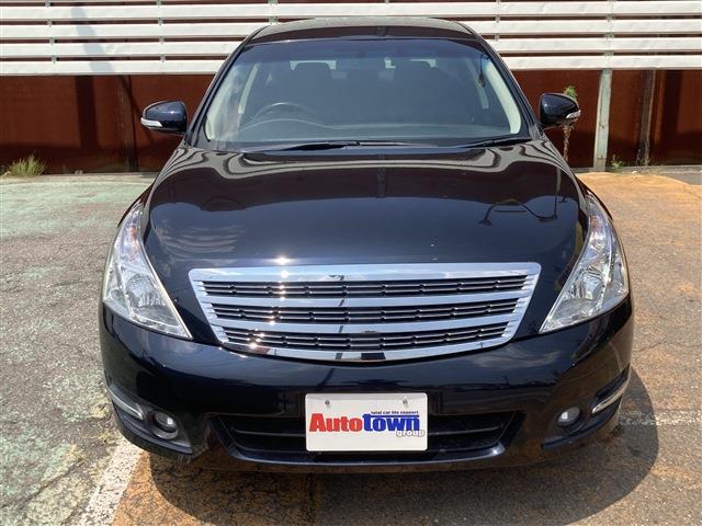 日産 ティアナ ２．５ ２５０ＸＬ H24年 (東海) 99