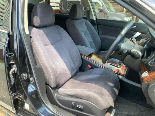 日産 ティアナ ２．５ ２５０ＸＬ H24年 (東海) 99