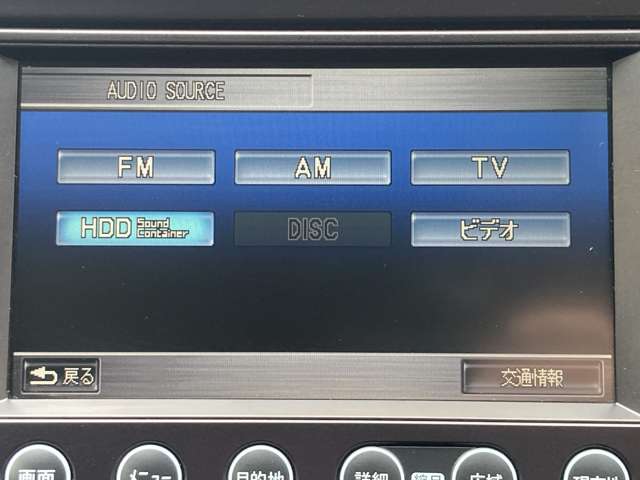 ホンダ フィット １．５ ＲＳ H21年 (東海) 99