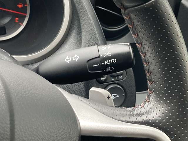 ホンダ フィット １．５ ＲＳ H21年 (東海) 99
