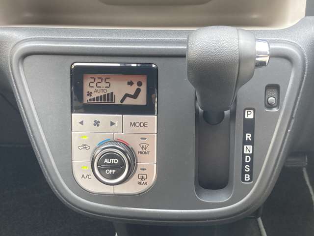 トヨタ パッソ １．０ モーダ Ｇパッケージ H29年 (東海) 99