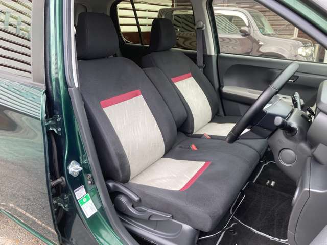 トヨタ パッソ １．０ モーダ Ｇパッケージ H29年 (東海) 99