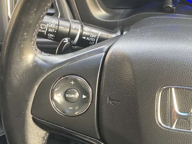 ホンダ ヴェゼル １．５ ハイブリッド Ｚ H27年 (東海) 99