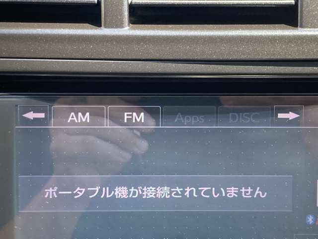 トヨタ プリウスΑ １．８ Ｓ ツーリングセレクション H24年 (東海) 99
