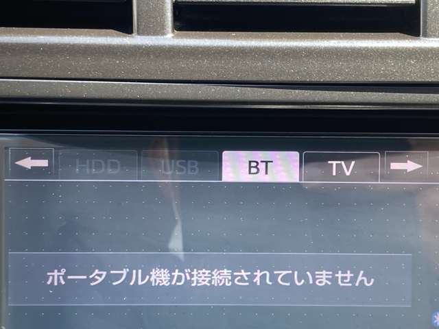 トヨタ プリウスΑ １．８ Ｓ ツーリングセレクション H24年 (東海) 99