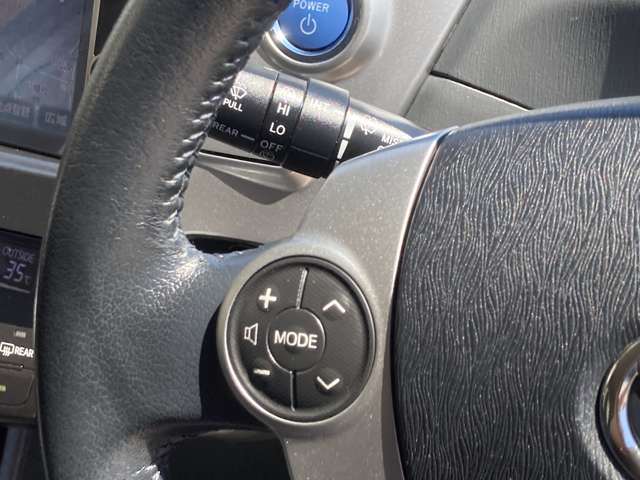 トヨタ プリウスΑ １．８ Ｓ ツーリングセレクション H24年 (東海) 99