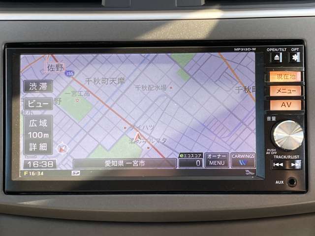 日産 シルフィ １．８ Ｇ H25年 (東海) 99