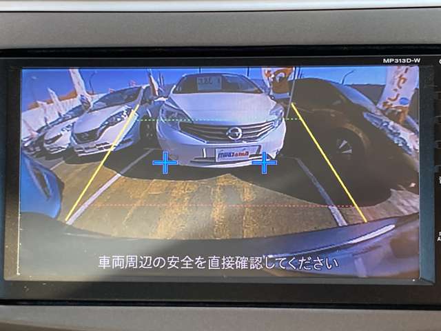 日産 シルフィ １．８ Ｇ H25年 (東海) 99