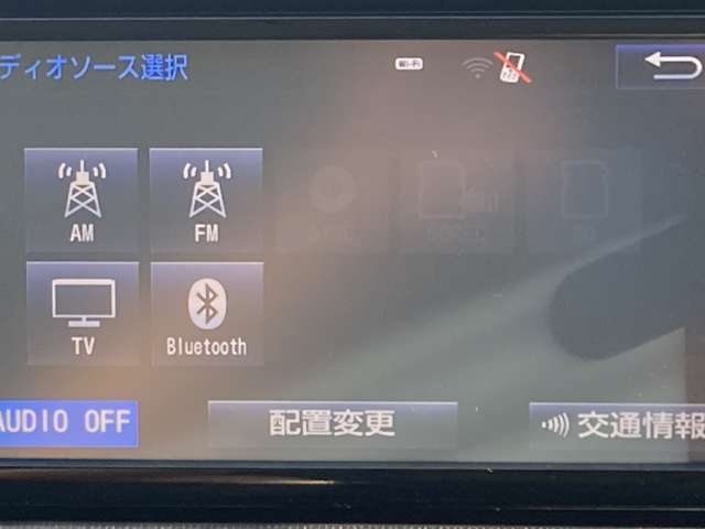 トヨタ スペイド １．５ Ｆ H28年 (東海) 99
