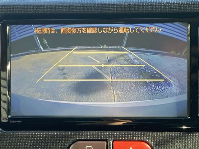 トヨタ スペイド １．５ Ｆ H28年 (東海) 99