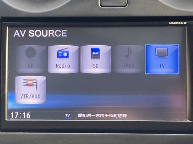 日産 ノート １．２ Ｘ ＤＩＧ－Ｓ ライダー H24年 (東海) 99