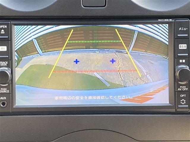 日産 ノート １．２ Ｘ H29年 (東海) 99