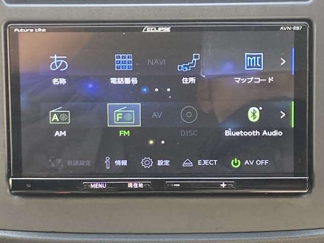 スバル インプレッサスポーツ １．６ｉ−Ｌ　アイサイト R3年 (東海) 99