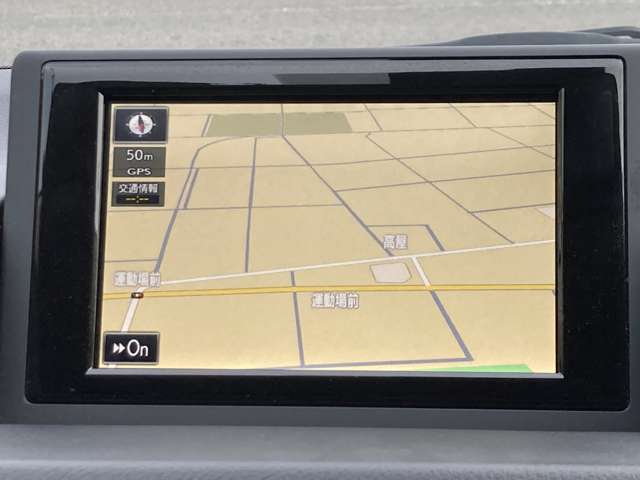 レクサス ＣＴ２００ｈ バージョンＣ H26年 (東海) 99