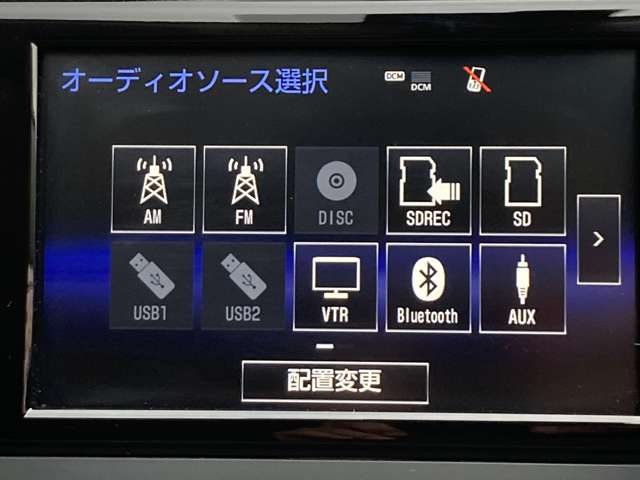 レクサス ＣＴ２００ｈ バージョンＣ H26年 (東海) 99