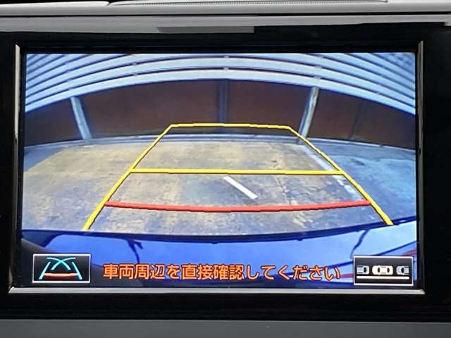 レクサス ＣＴ２００ｈ バージョンＣ H26年 (東海) 99