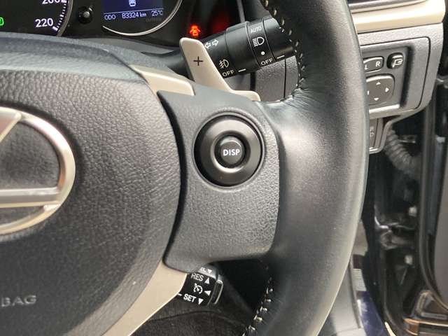 レクサス ＣＴ２００ｈ バージョンＣ H26年 (東海) 99