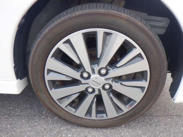 日産 デイズ　ルークス ６６０ ライダー ハイウェイスターＸベース H30年 (東海) 99