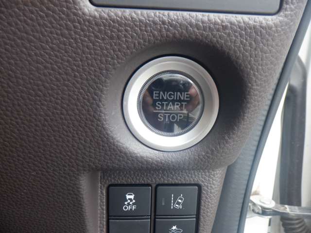 ホンダ Ｎ　ＢＯＸ ６６０ Ｇ ＥＸ ホンダセンシング カッパーブラウンスタイル R1年 (東海) 99
