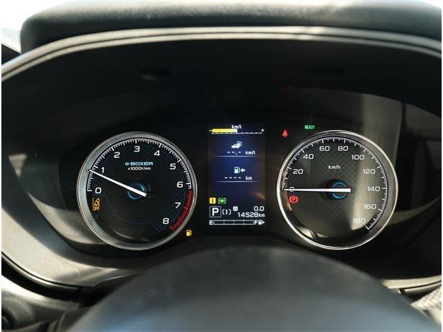 スバル フォレスター　ハイブリッド ２．０ Ｘ エディション ４ＷＤ R6年 (東海) 99