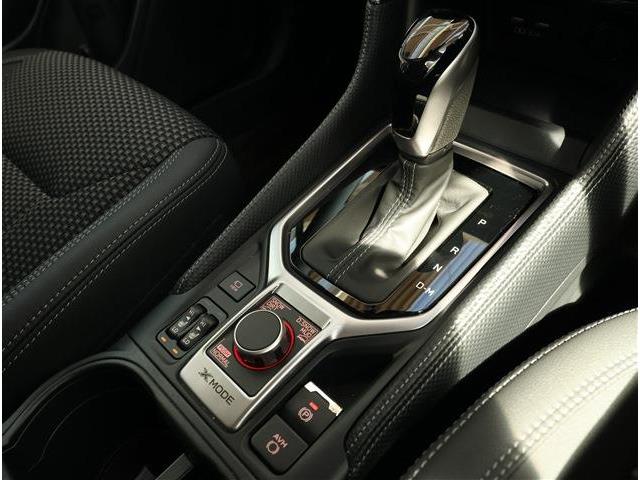 スバル フォレスター　ハイブリッド ２．０ Ｘ エディション ４ＷＤ R6年 (東海) 99