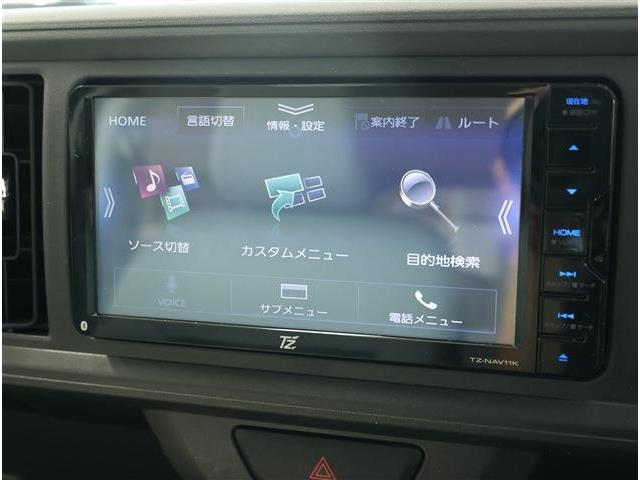 トヨタ パッソ １．０ Ｘ Ｌパッケージ Ｓ R3年 (東海) 99