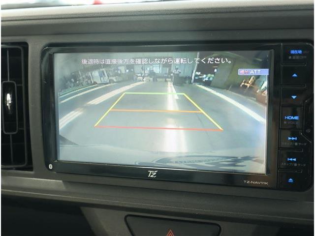 トヨタ パッソ １．０ Ｘ Ｌパッケージ Ｓ R3年 (東海) 99
